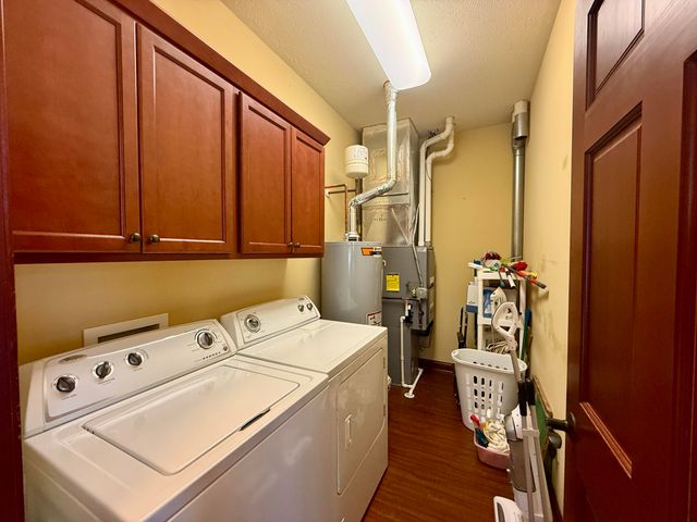 1457 Tewsbury Street, Valparaiso, IN 46385