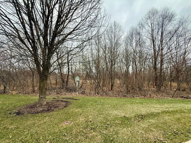 1457 Tewsbury Street, Valparaiso, IN 46385