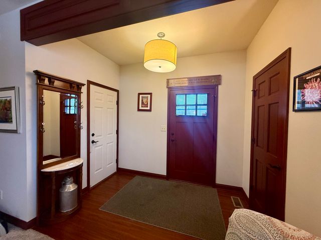 1457 Tewsbury Street, Valparaiso, IN 46385