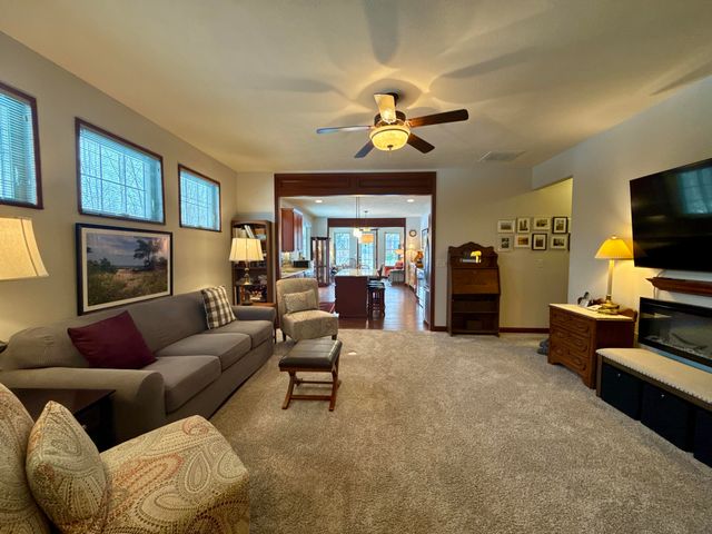 1457 Tewsbury Street, Valparaiso, IN 46385