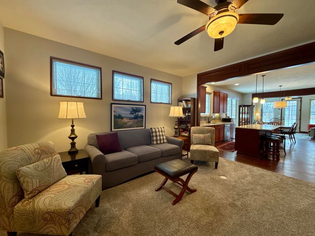 1457 Tewsbury Street, Valparaiso, IN 46385