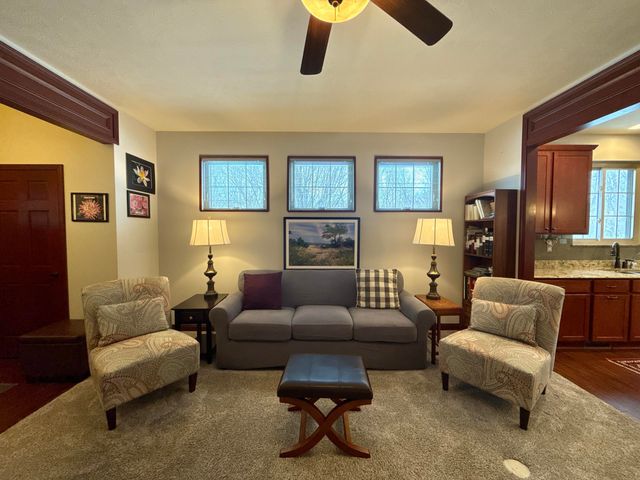 1457 Tewsbury Street, Valparaiso, IN 46385