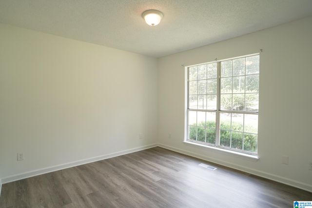 7800 BARBARA DRIVE, Mccalla, AL 35111