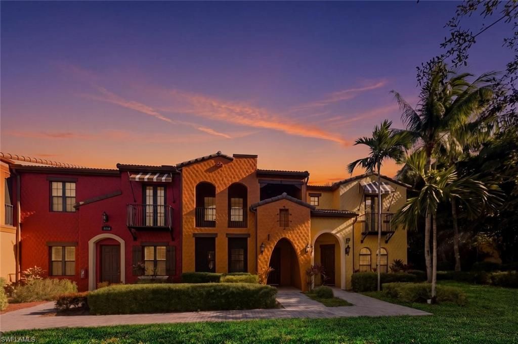 9144 Delano ST 9504, NAPLES, FL 34113 — photo 2