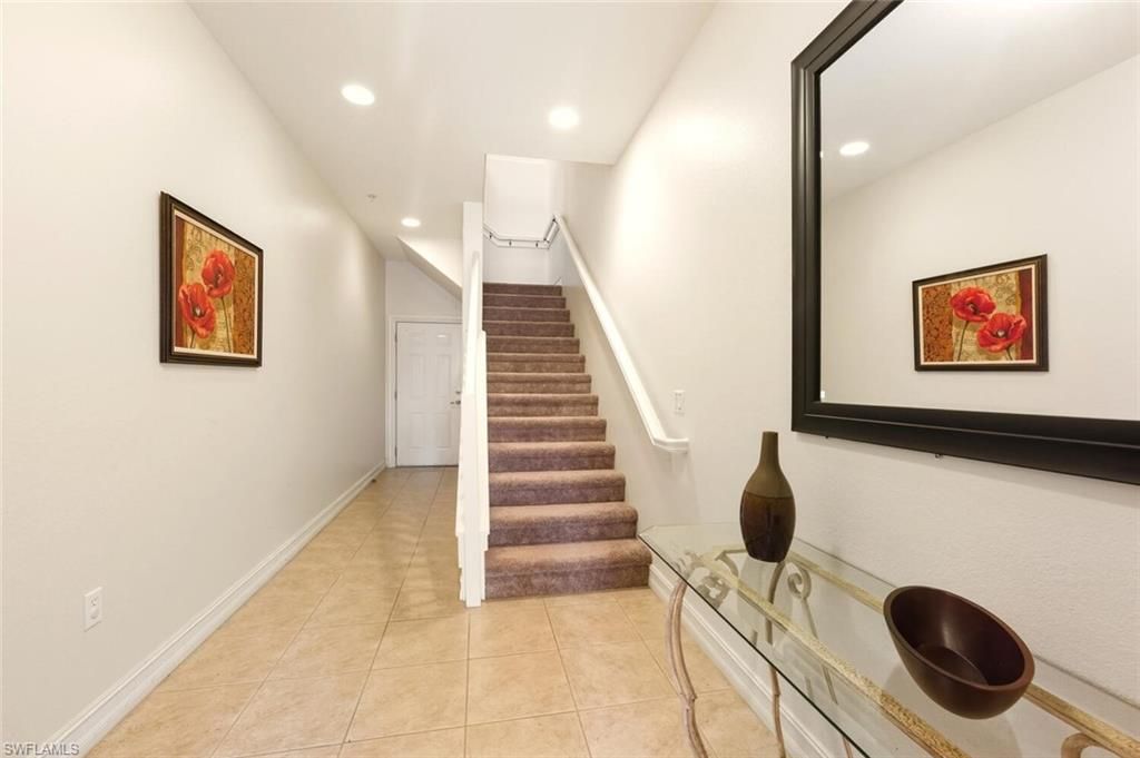 9144 Delano ST 9504, NAPLES, FL 34113 — photo 4
