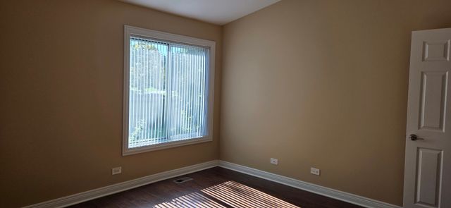 792 Trinity Court, Carol Stream, IL 60188