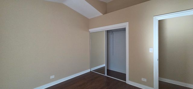 792 Trinity Court, Carol Stream, IL 60188