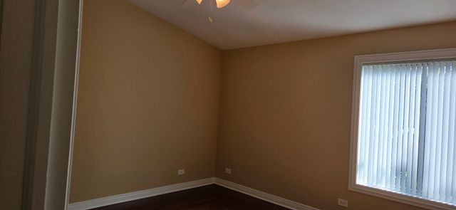 792 Trinity Court, Carol Stream, IL 60188