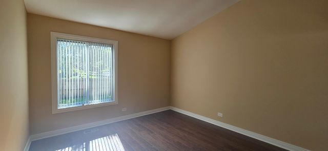 792 Trinity Court, Carol Stream, IL 60188