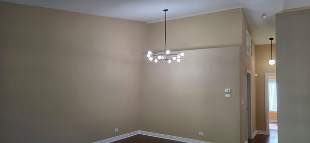 792 Trinity Court, Carol Stream, IL 60188