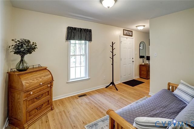 10601 Poachers Run, Chesterfield, VA 23832