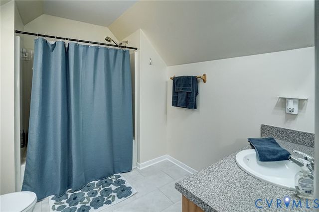 10601 Poachers Run, Chesterfield, VA 23832