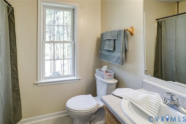 10601 Poachers Run, Chesterfield, VA 23832