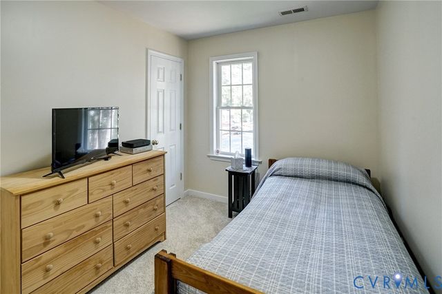 10601 Poachers Run, Chesterfield, VA 23832