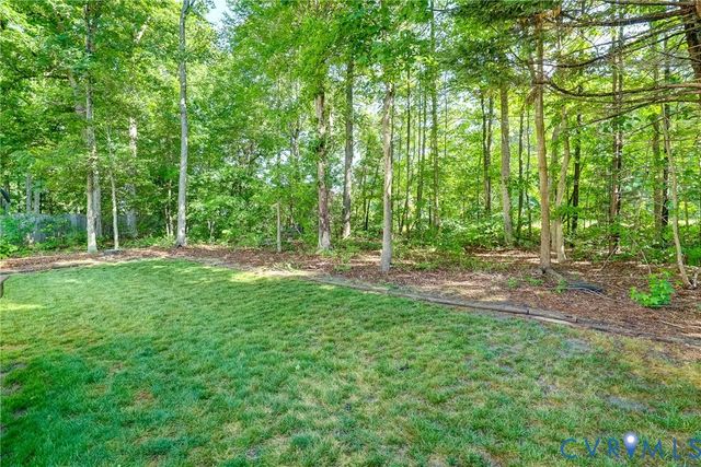 10601 Poachers Run, Chesterfield, VA 23832