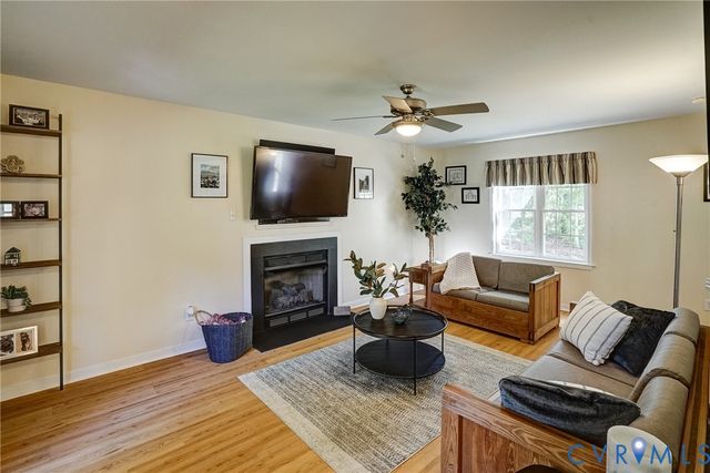10601 Poachers Run, Chesterfield, VA 23832