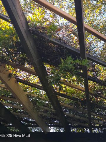 107 Argosy Drive, New Bern, NC 28560