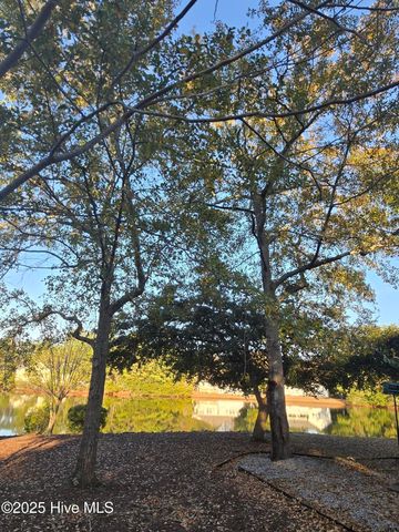 107 Argosy Drive, New Bern, NC 28560