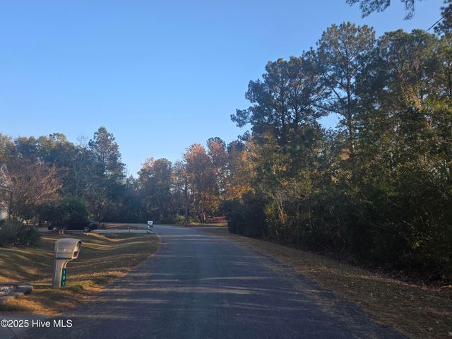 107 Argosy Drive, New Bern, NC 28560