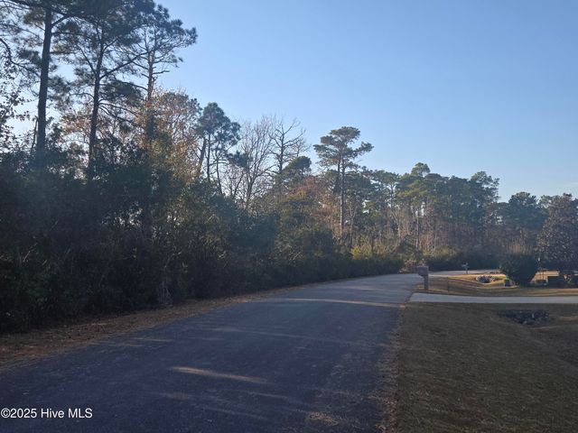 107 Argosy Drive, New Bern, NC 28560