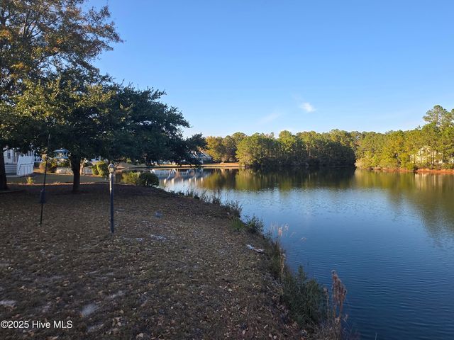 107 Argosy Drive, New Bern, NC 28560