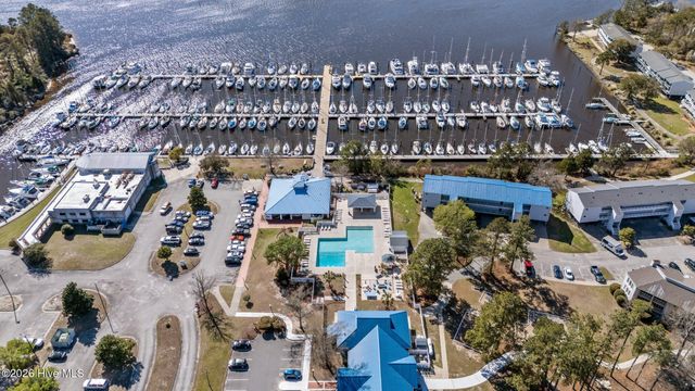 107 Argosy Drive, New Bern, NC 28560