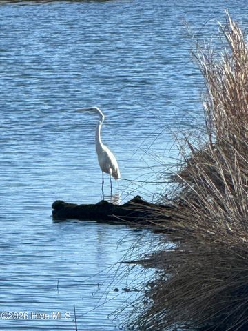 107 Argosy Drive, New Bern, NC 28560