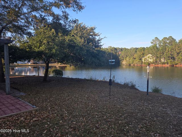 107 Argosy Drive, New Bern, NC 28560