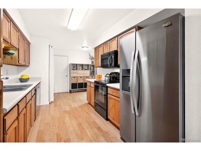 3427 Trenary Ln, Colorado Springs, CO 80918