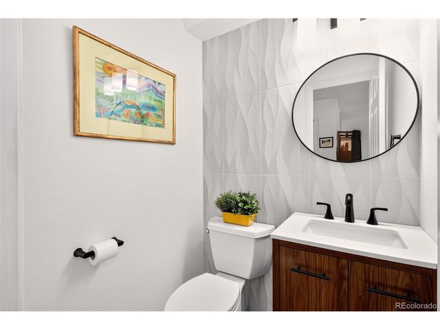 3427 Trenary Ln, Colorado Springs, CO 80918