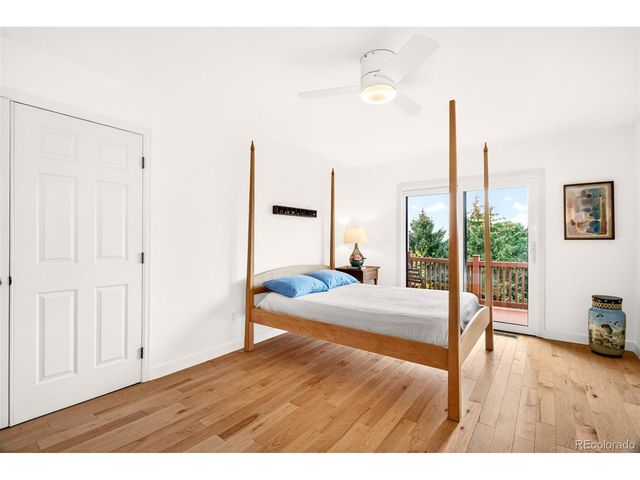 3427 Trenary Ln, Colorado Springs, CO 80918