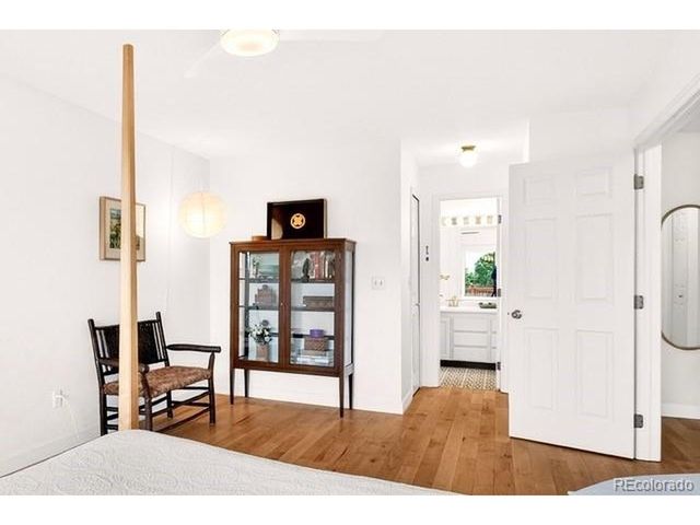 3427 Trenary Ln, Colorado Springs, CO 80918