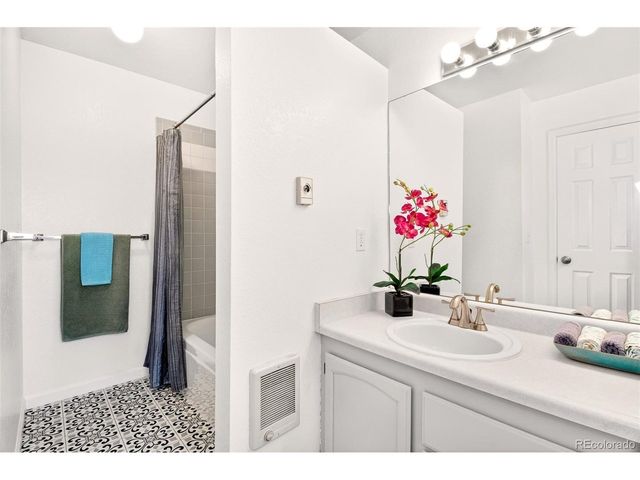 3427 Trenary Ln, Colorado Springs, CO 80918
