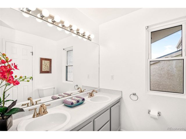 3427 Trenary Ln, Colorado Springs, CO 80918