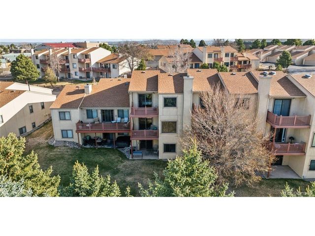3427 Trenary Ln, Colorado Springs, CO 80918