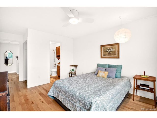 3427 Trenary Ln, Colorado Springs, CO 80918