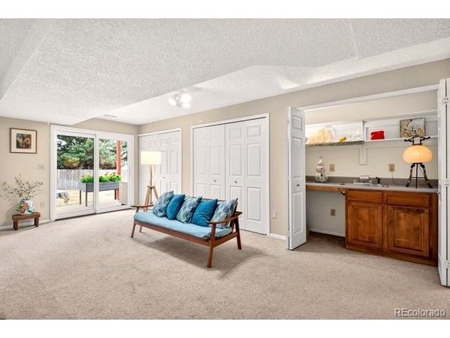3427 Trenary Ln, Colorado Springs, CO 80918