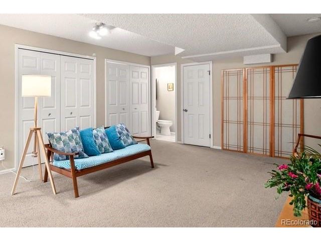 3427 Trenary Ln, Colorado Springs, CO 80918