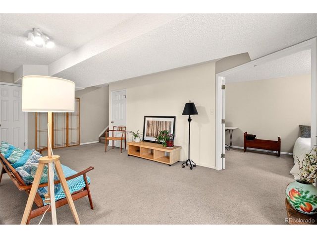 3427 Trenary Ln, Colorado Springs, CO 80918