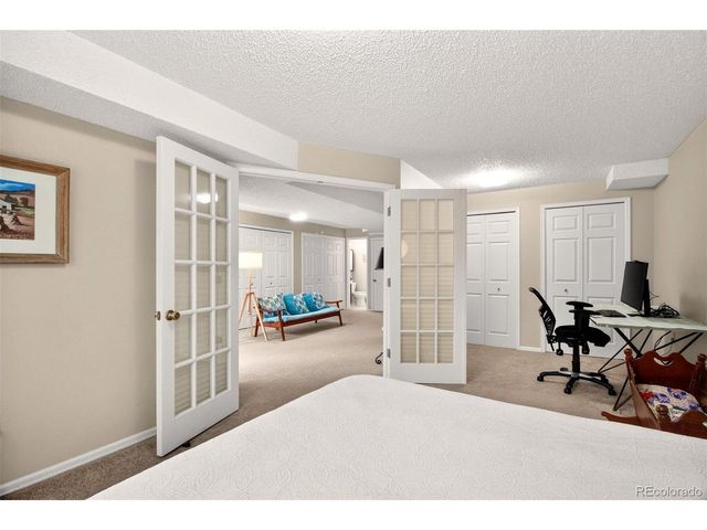 3427 Trenary Ln, Colorado Springs, CO 80918