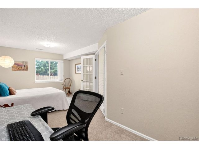 3427 Trenary Ln, Colorado Springs, CO 80918