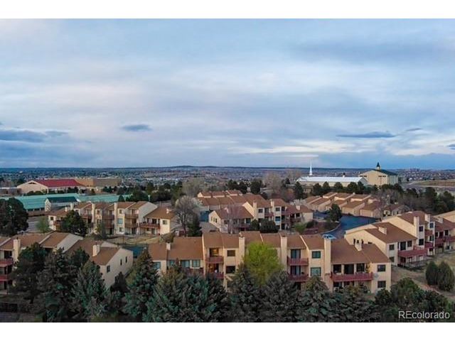 3427 Trenary Ln, Colorado Springs, CO 80918