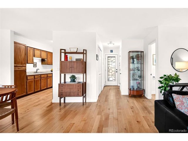3427 Trenary Ln, Colorado Springs, CO 80918