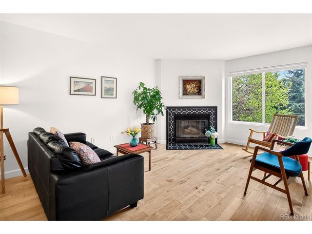 3427 Trenary Ln, Colorado Springs, CO 80918