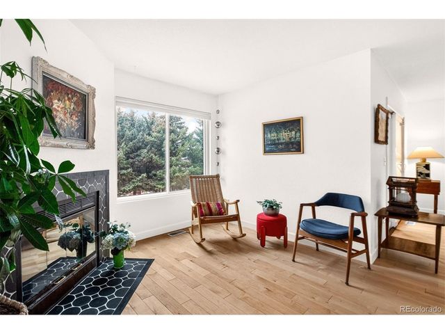 3427 Trenary Ln, Colorado Springs, CO 80918