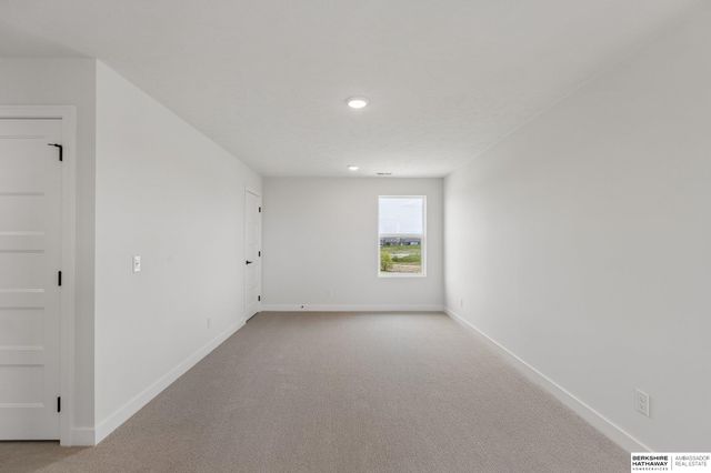 6125 S 215 Circle, Elkhorn, NE 68022