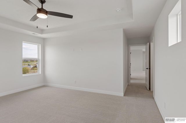 6125 S 215 Circle, Elkhorn, NE 68022