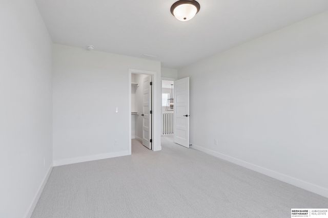 6125 S 215 Circle, Elkhorn, NE 68022