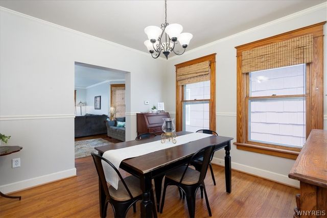 1679 Amherst Street, Buffalo, NY 14214