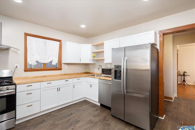 1679 Amherst Street, Buffalo, NY 14214